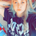 Download lildevil420 OnlyFans leaks for free 

 profile picture