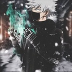 lildevilx OnlyFans Leaks 

 profile picture