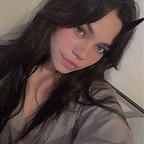 lildevuhl (Lildevuhl) free OnlyFans Leaks 

 profile picture