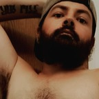 Free access to (lildicky9501) Leaked OnlyFans 

 profile picture