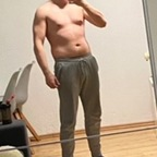 D. Bew (lildickybi) Leaks OnlyFans 

 profile picture