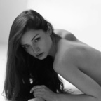 lildizzz (Darya) OnlyFans Leaks 

 profile picture
