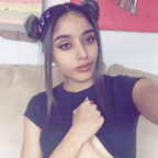Onlyfans leak lildohdoh 

 profile picture
