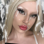 lildollparts OnlyFans Leaked 

 profile picture