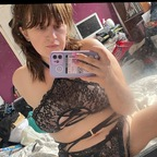 lildrakey97 (Lil Bananne~) OnlyFans Leaked Pictures & Videos 

 profile picture