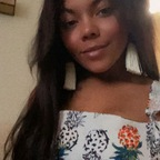 Onlyfans leaked lildulcemama 

 profile picture