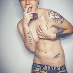 lildyke69 (Daddy Dyke 😈) OnlyFans Leaked Content 

 profile picture