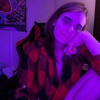 lilelixxxabeth (Lil Elixxxabeth) OnlyFans Leaked Pictures & Videos 

 profile picture