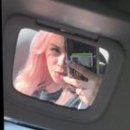 Download lilfairybae OnlyFans videos and photos for free 

 profile picture