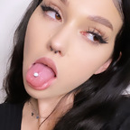 lilfairywap (Lil ELiza 🧚🏼‍♂️) OnlyFans Leaked Videos and Pictures 

 profile picture