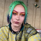 lilfairywings OnlyFans Leaks 

 profile picture