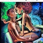 lilforty69 (Robert) free OnlyFans Leaks 

 profile picture