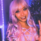 lilfoxiebaby (foxie waifu ❤️ top 4.1%❤️) OnlyFans Leaked Videos and Pictures 

 profile picture