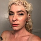 Frankie 💕 (@lilfrankie69) Leaks OnlyFans 

 profile picture