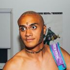 lilg0lo OnlyFans Leaks 

 profile picture