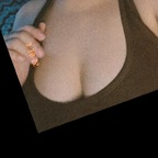 lilghettobcrybaby (J) OnlyFans Leaked Videos and Pictures 

 profile picture
