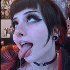 Download lilghostkitty OnlyFans videos and photos for free 

 profile picture