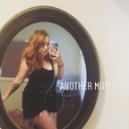 lilgingerbabe OnlyFans Leaks 

 profile picture