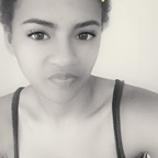 lilgirl01 (Destiney) free OnlyFans Leaked Videos and Pictures 

 profile picture