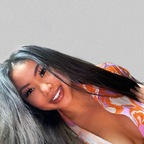 Download lilgolden OnlyFans videos and photos for free 

 profile picture