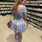 lilgothicrose OnlyFans Leaked 

 profile picture