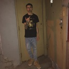 lilgrimm OnlyFans Leaked 

 profile picture