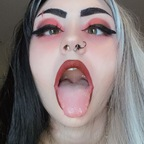 ♡Grim♡ (lilgrimmyr3ap) Leak OnlyFans 

 profile picture