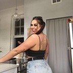 angel (@lilgucciangel) Leaked OnlyFans 

 profile picture