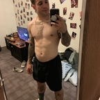 Download lilguylilshoes OnlyFans leaks for free 

 profile picture
