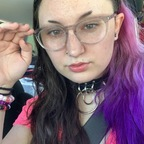 Free access to (lilhannbann) Leak OnlyFans 

 profile picture