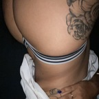 Free access to @lilhapagirl1 Leaked OnlyFans 

 profile picture
