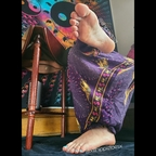 Onlyfans leak lilhippietoes 

 profile picture