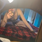 Onlyfans leaked lilhoecarms 

 profile picture