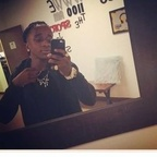 lilhollywood (lilhollywood_dg4l) OnlyFans content 

 profile picture
