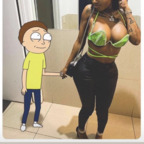 Free access to lilhomie26 Leak OnlyFans 

 profile picture