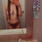 Onlyfans leaked lilhunnybunz 

 profile picture