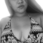 lilhvkse OnlyFans Leaks 

 profile picture