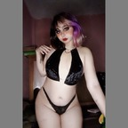 lili.chan.uwu OnlyFans Leaked 

 profile picture