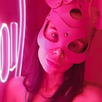 Free access to lili_eris Leaks OnlyFans 

 profile picture