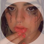 Free access to (@lili_m19) Leak OnlyFans 

 profile picture