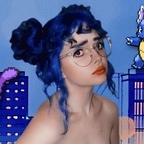 liliabellerose (Lilia Bellerose ♡) free OnlyFans Leaked Content 

 profile picture