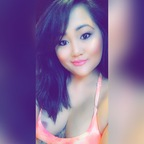 lilian.rose OnlyFans Leak 

 profile picture