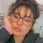 liliana_v OnlyFans Leaked 

 profile picture