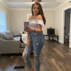 lilianaaa (Liliana) free OnlyFans Leaked Pictures & Videos 

 profile picture