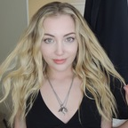 Free access to (liliann779) Leaked OnlyFans 

 profile picture