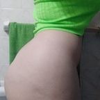 lilianscarlett (Lilian) OnlyFans Leaked Pictures and Videos 

 profile picture