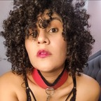 lilianzapata (Lilian Zapata) OnlyFans content 

 profile picture