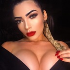 Free access to (@liliasouz) Leaks OnlyFans 

 profile picture