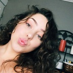 lilibaby (Lili❣️) free OnlyFans Leaked Videos and Pictures 

 profile picture