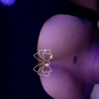 lilibitch OnlyFans Leaks 

 profile picture
